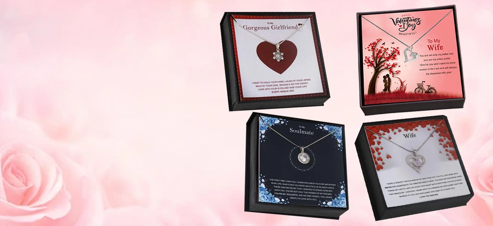 Elevate Your Style with Bling Queen