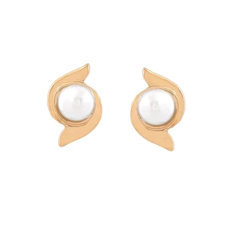 Trending Earrings