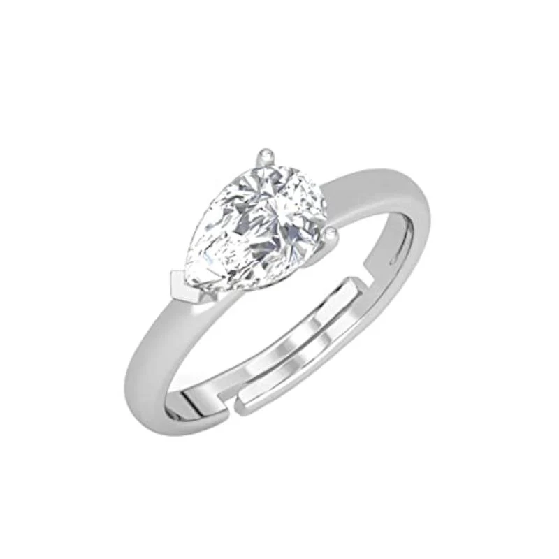 Trending Jewellery