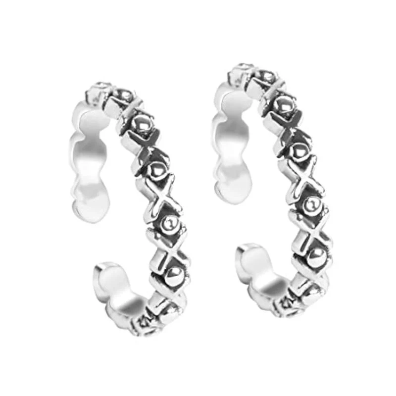 Trending Rings