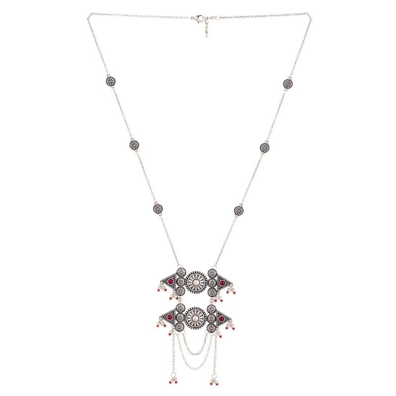 Trending Necklaces