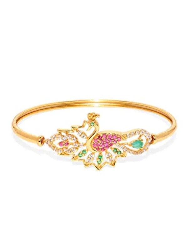 Trending Bracelets